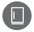 Mini refrigerator 