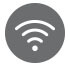 Complimentary high-speed WiFi