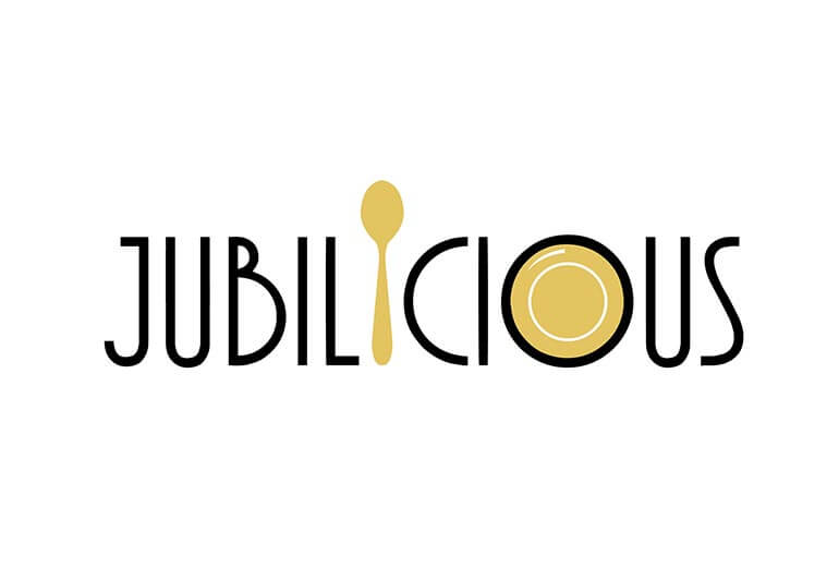 Jubilicious Halal Restuarant @ Hotel Boss Singapore
