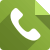 Call Hotel Boss Singapore